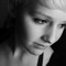 sandra.m.92