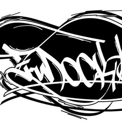 z-mock.1