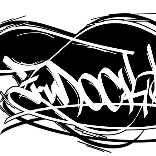 01.-Sentado En Mi Cuarto (Dejame Escribir) -Frankling ft Drawde- Seydebeats