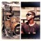 KARMusiq