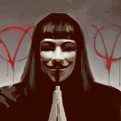 Nintendo - Remixes - Tetris Happy Hardcore Techno