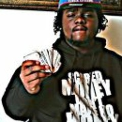 Shyheim Kellam-Griffin