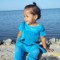 Salah Almansour
