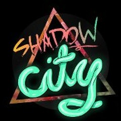 Shad Owcity