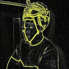 James Prouddaddy Perry