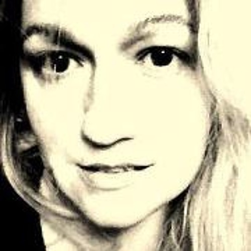 Natalija Talalowa’s avatar