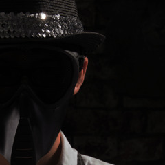 Smile Buddha aka Chaos