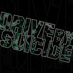 DriveBySuicide