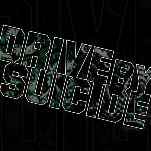 DriveBySuicide’s avatar
