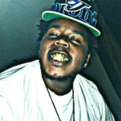 Brian Whtcha Need Frison