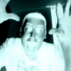 The Game ft. Chris Brown - Pot of Gold (T-Flip Blend)