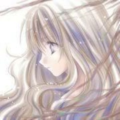 سبيستون