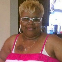 Cynthia Addie-Reynolds