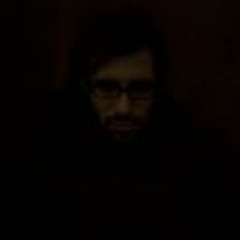 Lefteris Banos