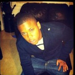 Will Rip Unclemoonie