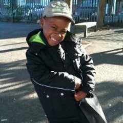 Golda Janelle Browne