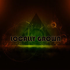 LocallyGrown