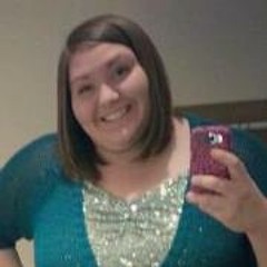 Elizabeth Anne Hackley