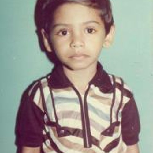 Anand Venkatesan’s avatar