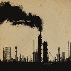 TheIntellectuals