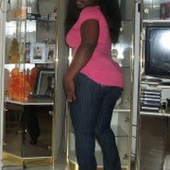 Erasmusline Sweete Sandy