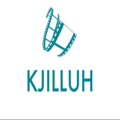 Kjilluh