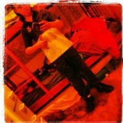 ECT Emcee