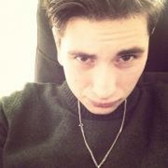 Gfghj