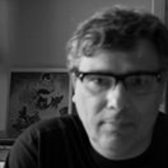 Música Inconsciente