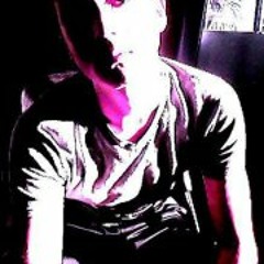 MikeyMike