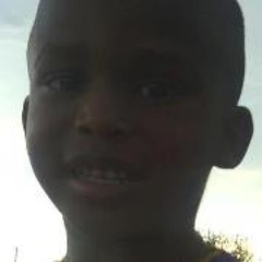 Micheal Wildboy Green