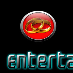 Riviera Entertainments