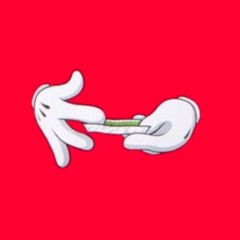 jwΔps