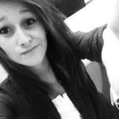 Sierra Michelle Amador