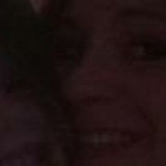 Jennette Brett Killeen