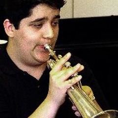 Mario Alejandro Febres