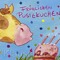 Pustekuchen__
