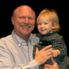 Rick Wihtgar Tetrault