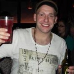 Tommy_238