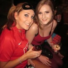 Fiona Elisabeth Laird