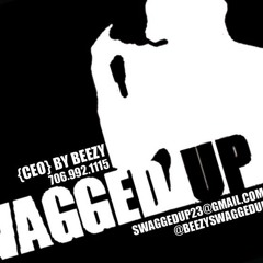 Beezy Swagged Up ItIzz