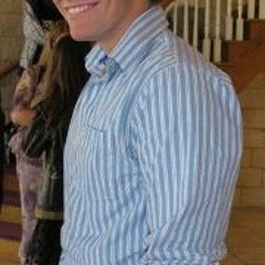Nick Millhollin