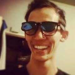 Christopher Phillips 13
