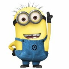 Martin Logical Szabari