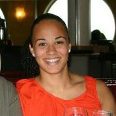 Dee Dee Schaefer-Robinson