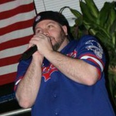 Untitled So far at Rents!