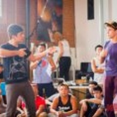 Jorge Rodriguez Aguiñaga