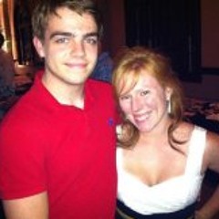 TyrannoTaylor Simpson