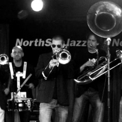 JayDee Brassband