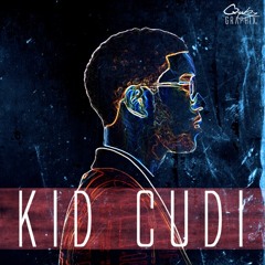 KidCudderNation
